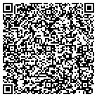 QR code with Rair Technologies LLC contacts