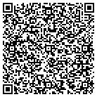 QR code with James L Dennis Devlpmntl Center contacts