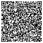 QR code with Janos Aaron L MD contacts