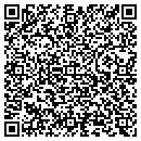 QR code with Minton Judith PhD contacts