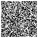 QR code with Hurst Francollin contacts