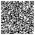QR code with Ims Technologies contacts