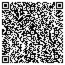 QR code with In Depth Solutions LLC contacts