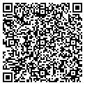 QR code with ACS Branding contacts