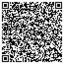 QR code with Morrell Andrew contacts