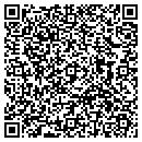 QR code with Drury Treesa contacts