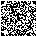QR code with Morse Helen PhD contacts