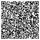 QR code with Informed Software LLC contacts