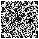 QR code with Liz B Photo contacts