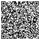 QR code with Eagles Of Naples Inc contacts