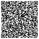 QR code with Eden on the Bay Home Owners contacts