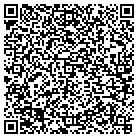 QR code with Mystical Bengal Cats contacts