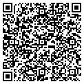 QR code with Eye Foundation contacts