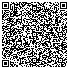 QR code with Archstone Boot Ranch contacts