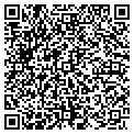 QR code with Insite Objects Inc contacts
