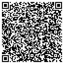 QR code with Jerry C Holton Md contacts