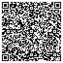 QR code with Ideaz To Action contacts