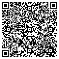QR code with Fop Lodge 38 contacts
