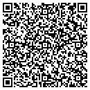 QR code with Muldowney Anne M contacts