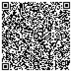 QR code with Intergraph Cadworx & Analysis Solutions Inc contacts