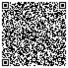 QR code with Foundation For Women's Health contacts