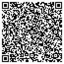 QR code with Intergraph Corporation contacts