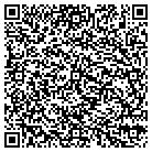 QR code with Adapting Technologies Inc contacts