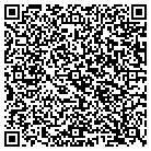 QR code with Bay Area Fundraising Inc contacts