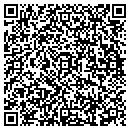 QR code with Foundation Mulligan contacts