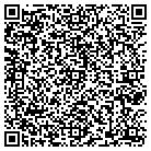 QR code with I Kalila Incorporated contacts