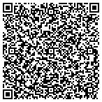 QR code with International Software Consulting Inc contacts