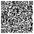 QR code with Adc contacts