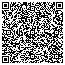 QR code with Iq Biometrix Inc contacts