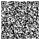 QR code with Nancy A Witherell contacts