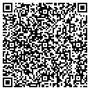 QR code with Stick & Stone contacts