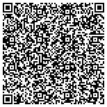 QR code with Freedom Memorial Foundation Of Naples Florida Inc contacts