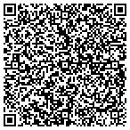 QR code with i-Tech Technology Consultants contacts