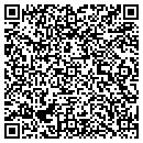 QR code with Ad Engine LLC contacts
