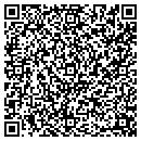 QR code with Imamovic Nedzad contacts