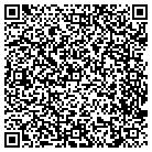 QR code with Immtech International contacts
