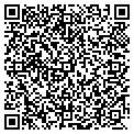 QR code with Natalie Becker Phd contacts