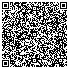 QR code with Impact Dynamics Corp contacts