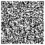 QR code with Admin and Tax Preparers Needed contacts