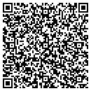 QR code with Jacosoft LLC contacts
