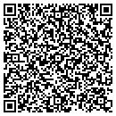 QR code with Johnson Carl L MD contacts