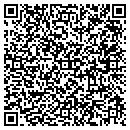 QR code with Jdk Automation contacts