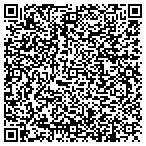 QR code with Infinity Interactive Solutions LLC contacts