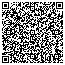 QR code with Newman Neil S contacts