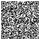QR code with Inflatable Promote contacts
