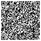 QR code with Inflight Operations contacts
